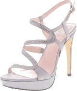 Vince Camuto Joliee