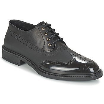 Vivienne Westwood LACEUP BROGUE kävelykengät