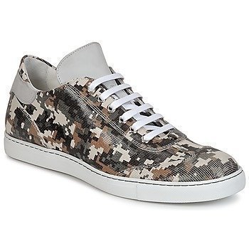 Vivienne Westwood LOW TRAINER matalavartiset tennarit