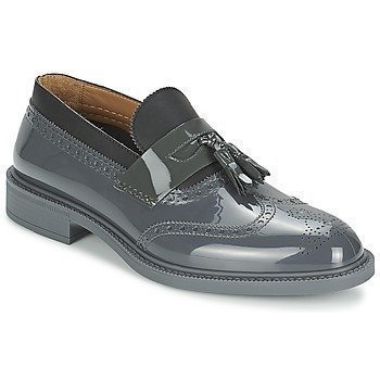 Vivienne Westwood PENNY BROGUE kävelykengät