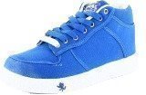 Vlado Spectro Blue