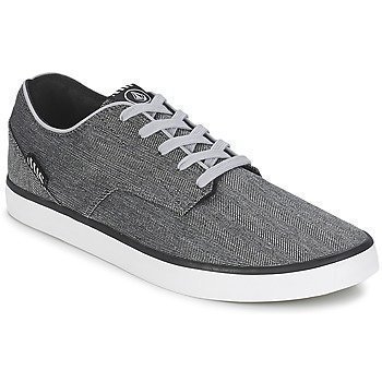 Volcom GOVNA SHOE matalavartiset tennarit