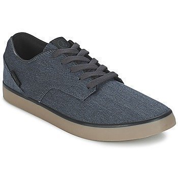 Volcom GOVNA SHOE matalavartiset tennarit