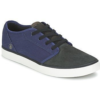 Volcom GRIMM 2 SHOE matalavartiset tennarit