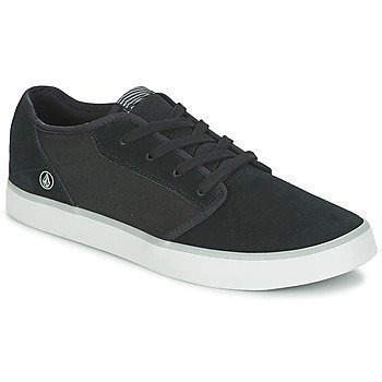 Volcom GRIMM 2 SHOE matalavartiset tennarit