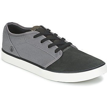 Volcom GRIMM 2 SHOE matalavartiset tennarit