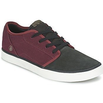 Volcom GRIMM 2 SHOE matalavartiset tennarit