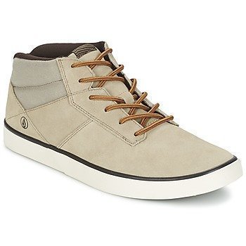 Volcom GRIMM MID 2 SHOE korkeavartiset tennarit