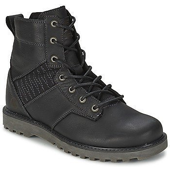 Volcom HEMLOCK bootsit