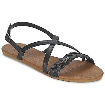 Volcom JOURNEY sandaalit