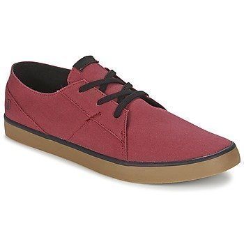 Volcom LO FI SHOE matalavartiset tennarit