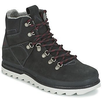 Volcom OUTLANDER BOOT bootsit