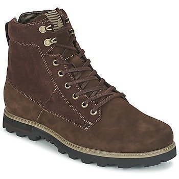 Volcom SMITHINGTON BOOT bootsit