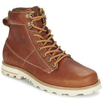 Volcom SMITHINGTON bootsit