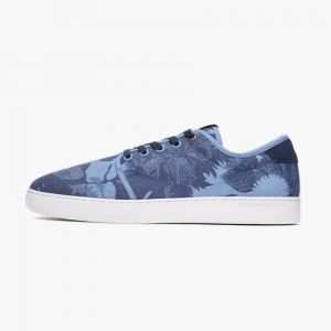 WESC ODS01-Of Deck Sneakers