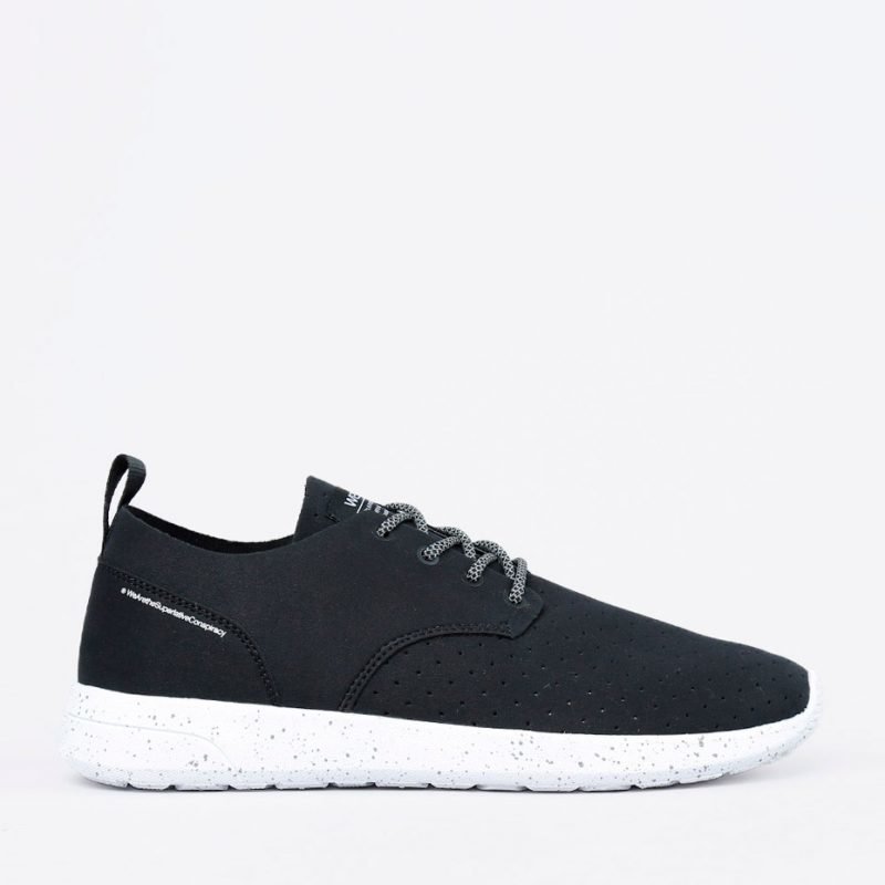 WeSC PL Micro Low Top