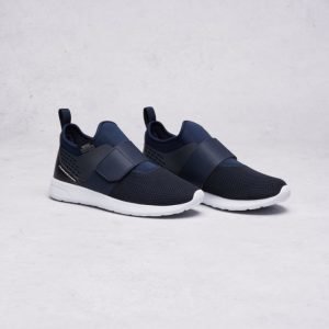 WeSC PL Slip On Ink