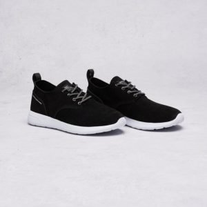 WeSC PLM01- PL Micro Low black