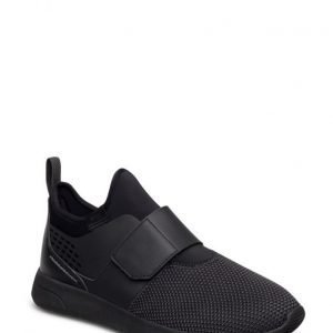 WeSC Plso01- Pl Slip On Low Top