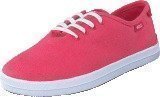 Wesc Ada Hot Pink