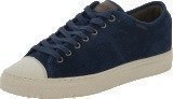 Wesc Clive Northern Blue