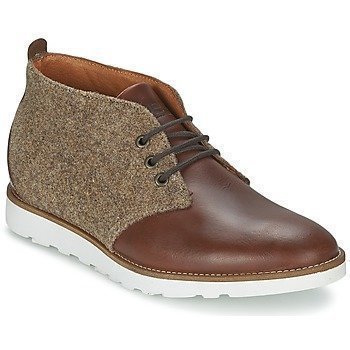 Wesc DESERT BOOT bootsit