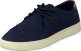 Wesc Delford Navy