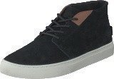 Wesc Fitzroy Black