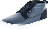 Wesc Hagelin Mid Top Navy