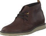 Wesc Lawrence Dark Chocolate