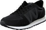 Wesc Post Runner Black