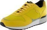 Wesc Runar Yellow