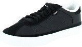 Wesc Thorpe Low Top Black