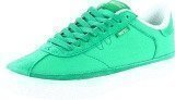 Wesc Thorpe Low Top Kelly green