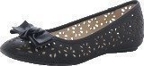 Wildflower Ellery Black 544 Black 06