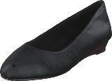 Wildflower Eloise Black 501 Black 06