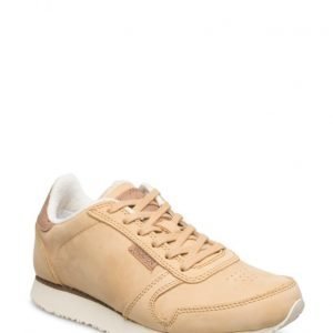 Woden Ydun Nubuck