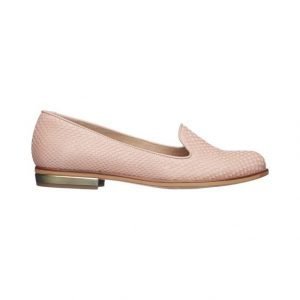 Wonders A 2426 Loaferit