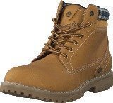 Wrangler Yuma Creek B 24 Tan