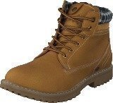 Wrangler Yuma Creek K 24 Tan