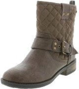 Xti Ankle Boot Lady