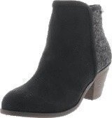 Xti Ankle Boot Lady