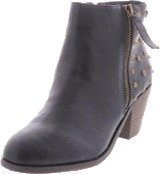 Xti Ankle Boot Lady