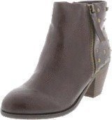 Xti Ankle Boot Lady