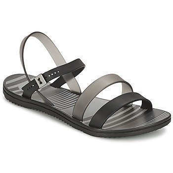 Zaxy URBAN SANDAL sandaalit