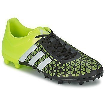 adidas ACE 15.3 FG/AG jalkapallokengät