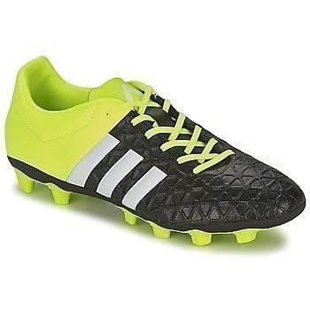 adidas ACE 15.4 FXG jalkapallokengät