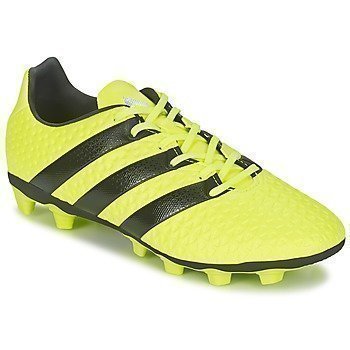 adidas ACE 16.4 FXG jalkapallokengät