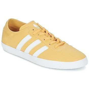 adidas ADI-EASE SURF matalavartiset tennarit