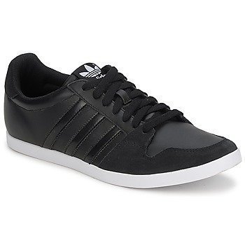 adidas ADILAGO LOW matalavartiset tennarit